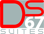 Ds67 Suites